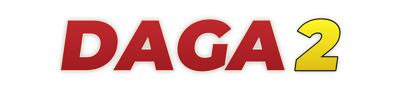 daga2